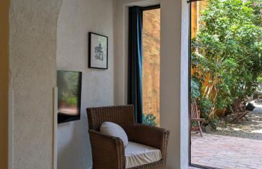 Ca la Lola Estartit - Foto 5