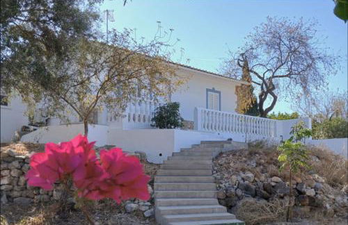 Charming Country House - Foto 1