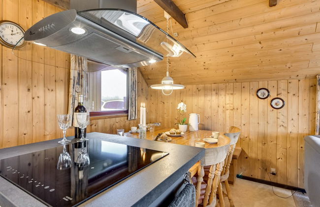 "Rayne" - from the sea - Foto 24