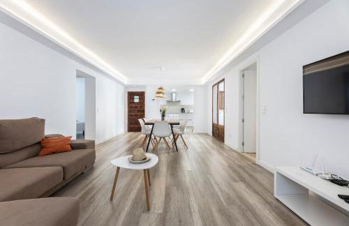 Albercutx Pollentia 2 - Foto 26