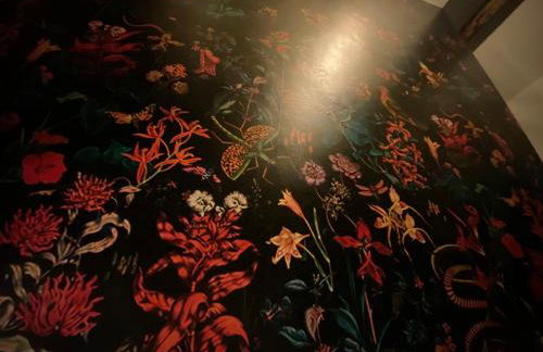 Boutique cottage in the heart of the Peak District - Foto 50