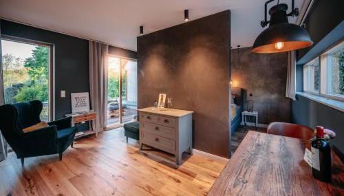 Designapartment - Foto 2