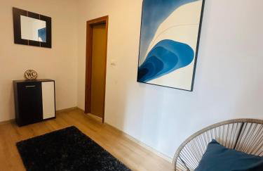 Apartman Dobrec - Foto 11