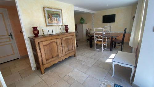 La Bergerette de Pierroun - Foto 4