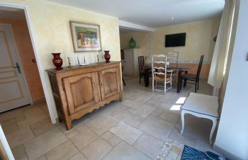 La Bergerette de Pierroun - Foto 4