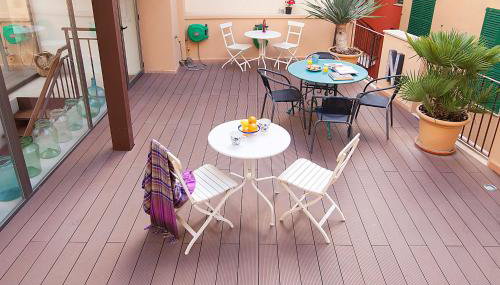 Can Blau Homes Turismo de Interior - Foto 3