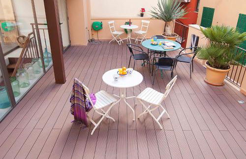 Can Blau Homes Turismo de Interior - Foto 25