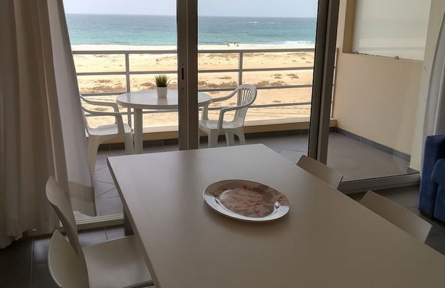 Cabral Palace - Foto 62