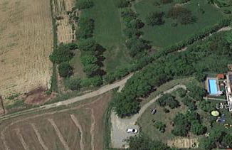 La Casa Blu - Foto 14