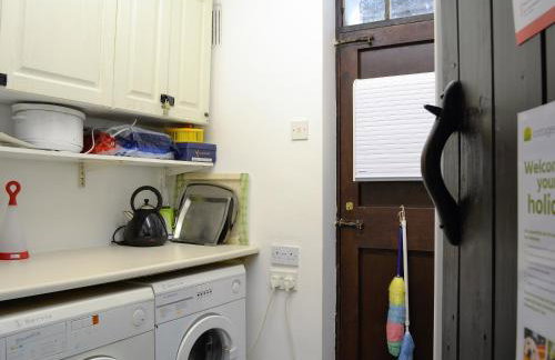 Llys Cyngar - Foto 9