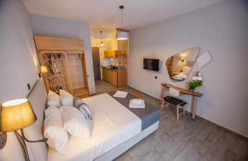 Thea comfy living - Foto 35