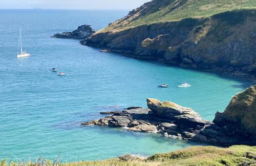 Malborough Park - Foto 36