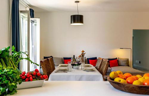 Villa Carmela - Foto 6