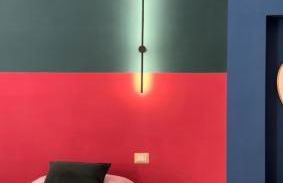 Cortile Umberto - Foto 27