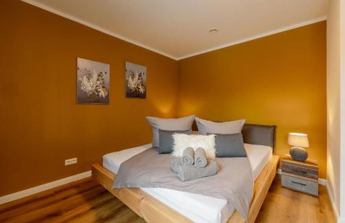 Hünzinger Dorfschmiede - Foto 24