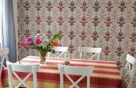 Ferienhaus BARFLY - Foto 14