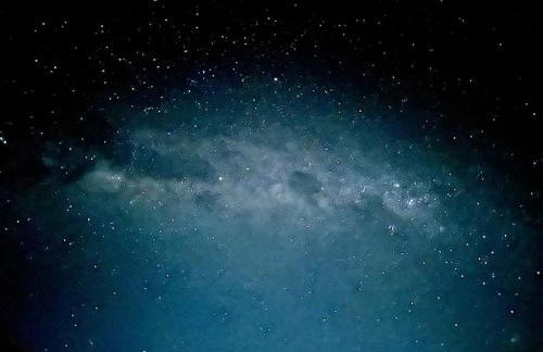 Fazenda Montanhes - Foto 46