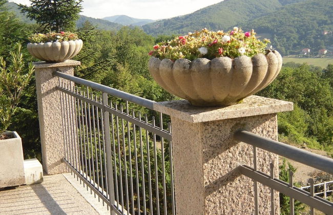 Agriturismo Le Giare - Foto 9