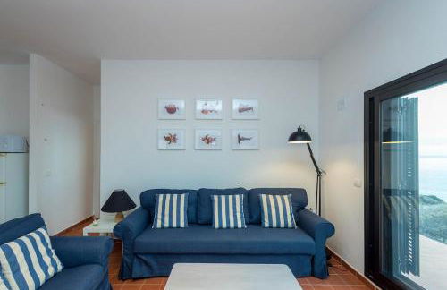 GuestReady - Frontera el Hierro - Foto 13