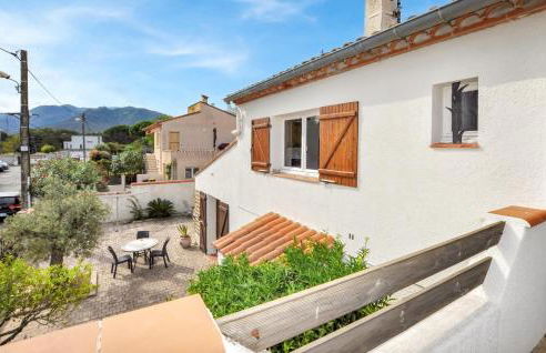 Beautiful Home In Saint-André - Foto 17