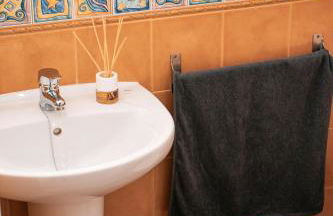 Casita Molino de Erillas - Foto 18