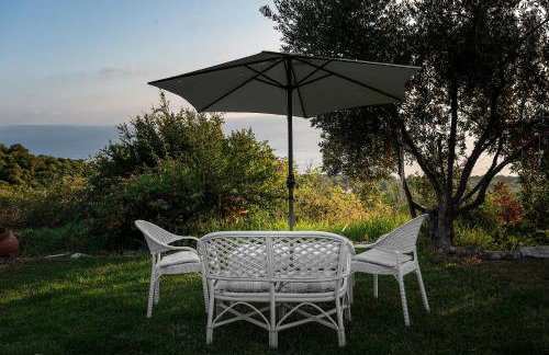 Sunset Riza - Foto 28