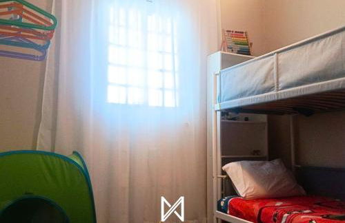 MyStay - Refúgio dos Sonhos - Foto 63