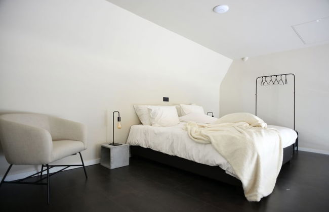 Hof van Eine - Foto 6