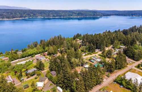 Northwest Stunner - Foto 44