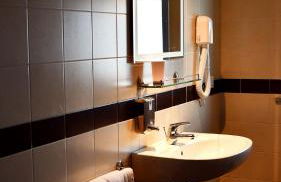 Eco Rooms & Apartments - Foto 36