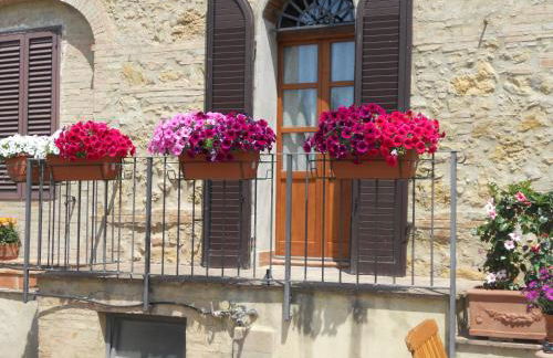 Casa Vacanze L'Oliveta - Foto 65