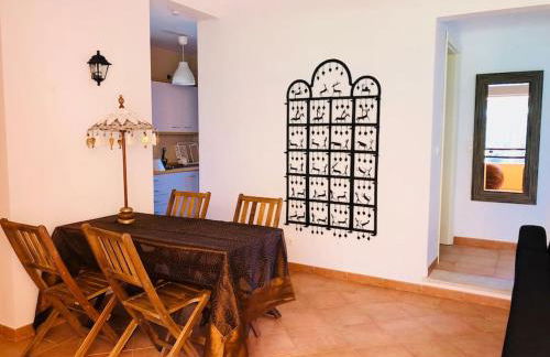 Sea Breeze Golf & Beach Villa - Foto 7