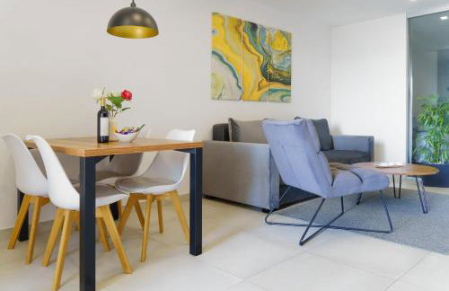 Apartments Bikin - Foto 73