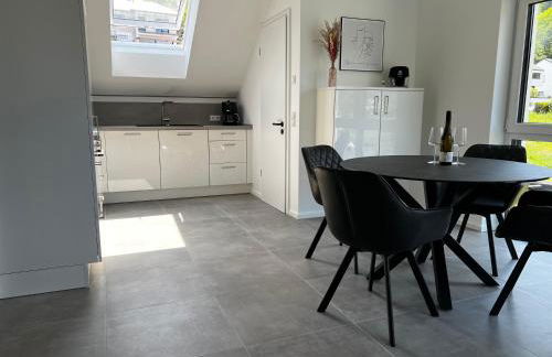 Ferienwohnung Weitblick - Foto 14