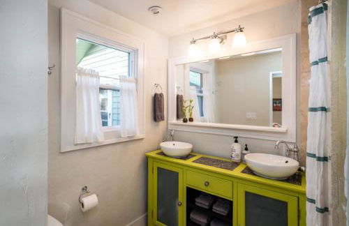 Bluebird Day - Kingfisher Bungalow - Foto 12