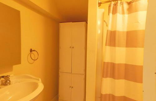 123UT Upper 123 Upper Terrace Upper - Foto 30