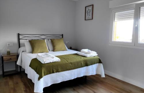 Ortegal Beach & Seacliffs - Foto 11