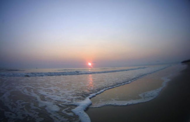 The Beach Place - Foto 52