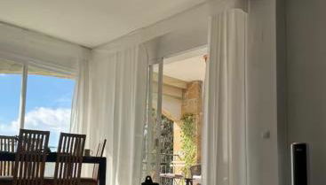 Modern Apartment on Mijas Golf - Andalucia - Photo 2