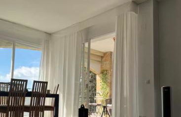 Modern Apartment on Mijas Golf - Andalucia - Photo 2