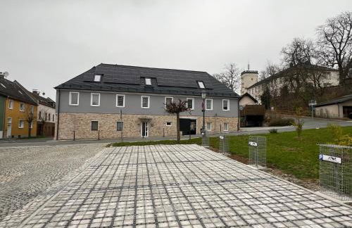 Ferienwohnungen Yanev - Foto 10