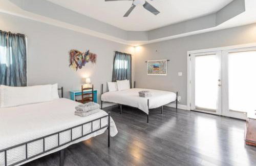 Caldwell Derby Den by StayLage - Foto 19