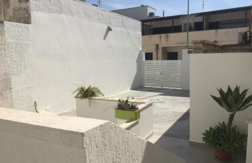 Casa sul Mare - WIFI free - parcheggio privato - Foto 71