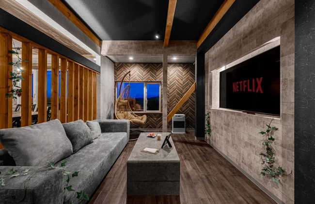 THE LANDSCAPE - Foto 27