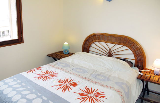 Résidence Posidonie - Photo 6