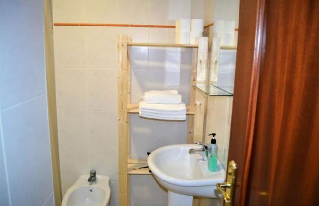 Viviendas Villalobos - Foto 67