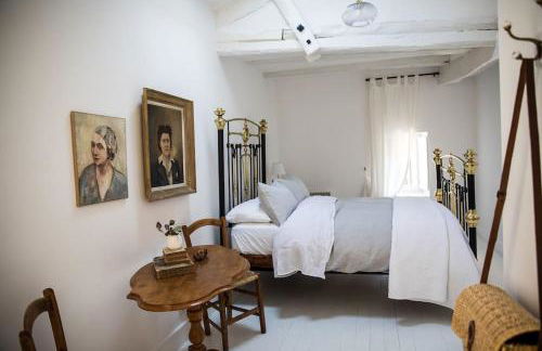 Maison Saint Antonin - Foto 5