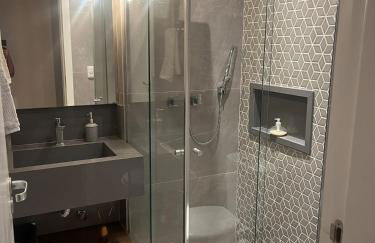 Apartamento no Campeche a 100 metros da Praia - Photo 13