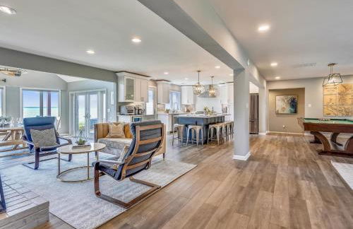 Blue Bay Haven - Foto 27