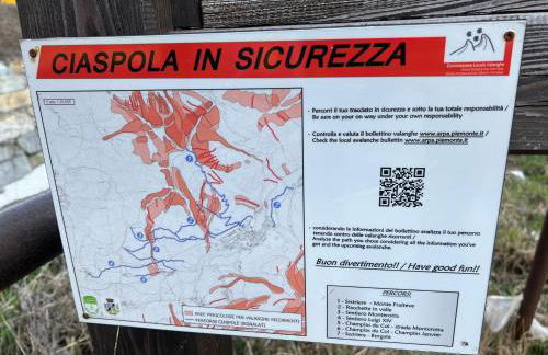 carlotta&paola - Foto 12